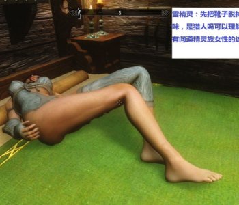 picture 31.jpg