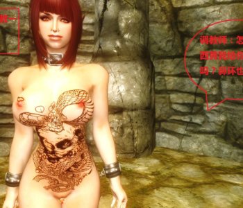 picture 01.jpg