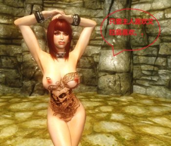 picture 02.jpg