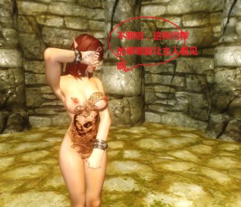 picture 11.jpg