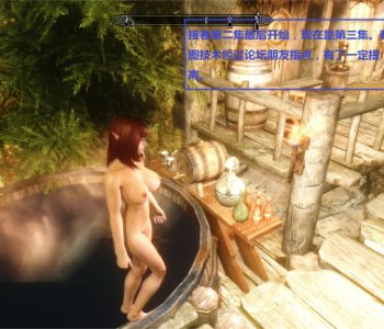 picture 01.jpg