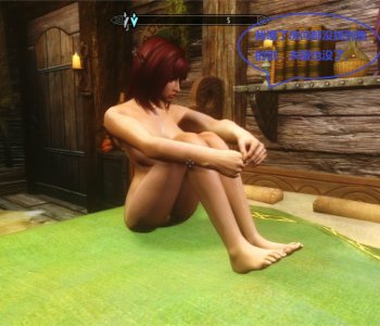 picture 03.jpg