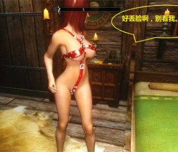 picture 27.jpg