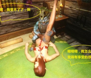 picture 30.jpg