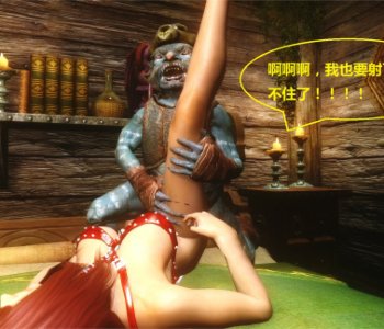 picture 36.jpg