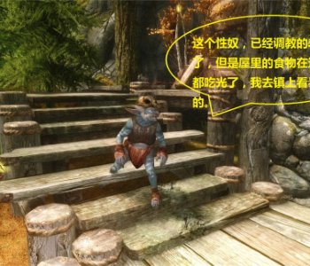 picture 41.jpg