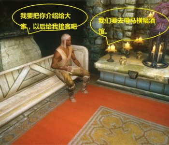 picture 03.jpg
