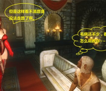 picture 09.jpg