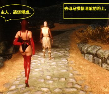 picture 11.jpg