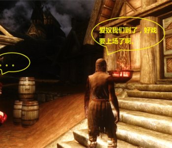 picture 14.jpg
