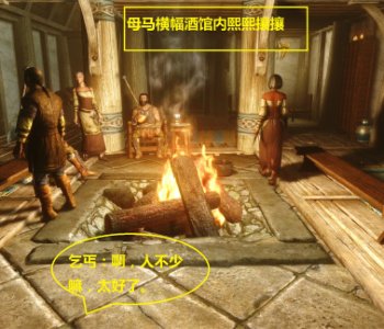 picture 15.jpg