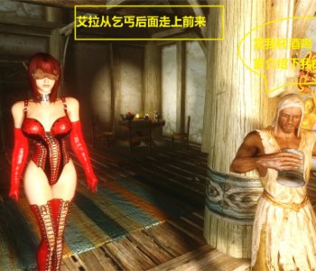 picture 16.jpg