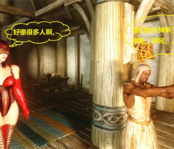 picture 17.jpg