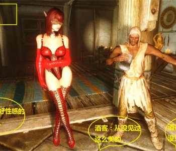 picture 18.jpg