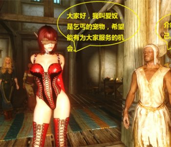 picture 19.jpg