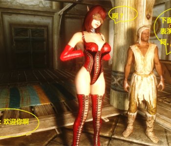 picture 20.jpg