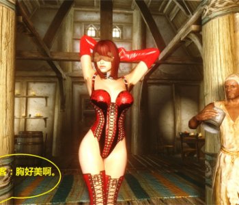 picture 23.jpg