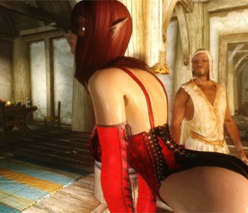 picture 30.jpg