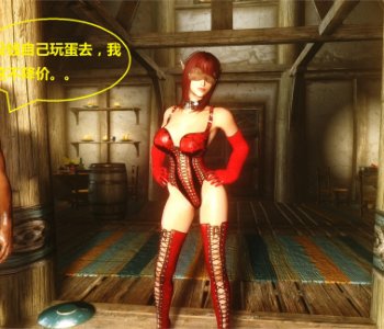 picture 35.jpg