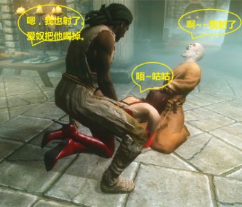 picture 40.jpg