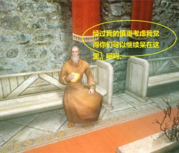 picture 46.jpg