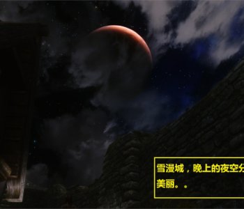 picture 01.jpg