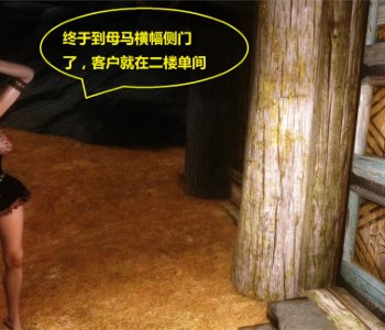 picture 04.jpg