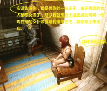picture 11.jpg