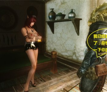picture 13.jpg