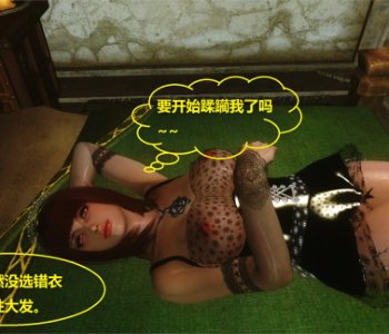picture 19.jpg