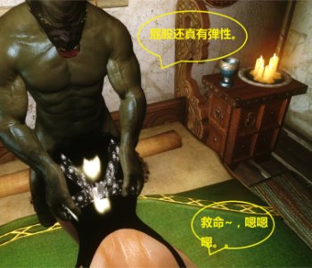 picture 38.jpg
