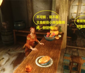 picture 42.jpg