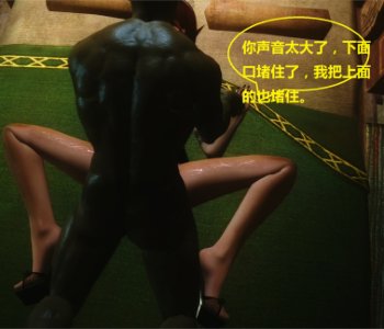 picture 43.jpg