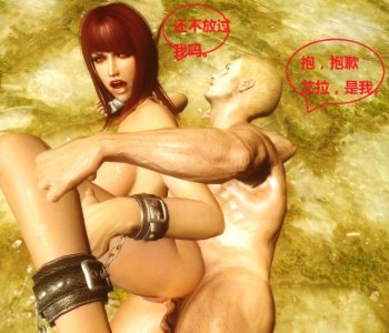 picture 136.jpg