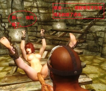 picture 21.jpg