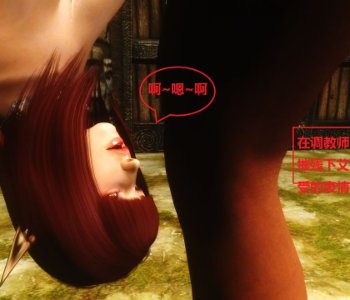picture 26.jpg