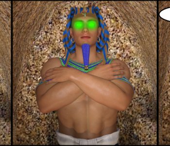 picture 06.png