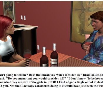 picture 108.png