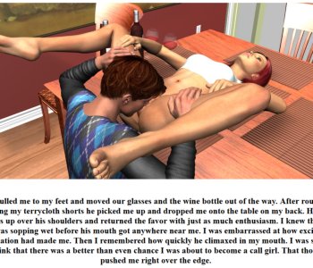 picture 121.png
