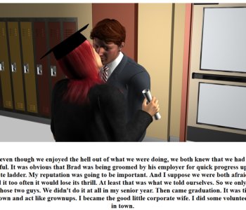picture 92.png