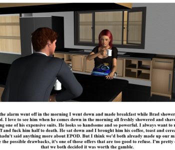 picture 02.png