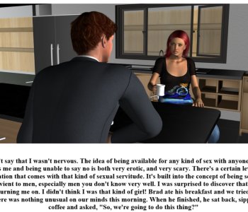 picture 03.png