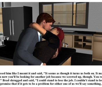 picture 04.png