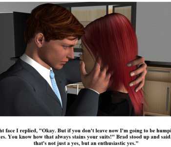 picture 05.png