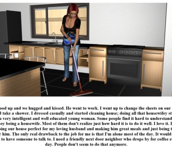picture 06.png