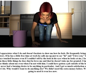 picture 07.png