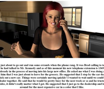 picture 08.png