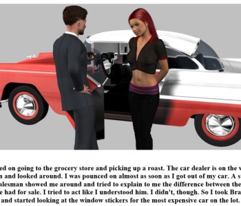 picture 09.png