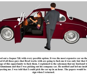 picture 10.png