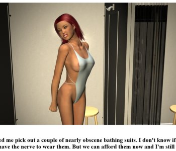 picture 14.png